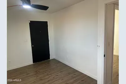 745 W McMurray Boulevard, Casa Grande, AZ 85122 - Photo 18