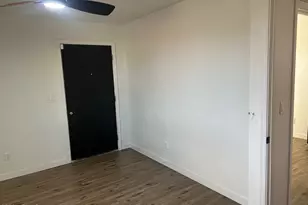 745 W McMurray Blvd, Casa Grande, AZ 85122 - Photo 18