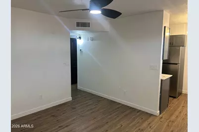 745 W McMurray Boulevard, Casa Grande, AZ 85122 - Photo 10