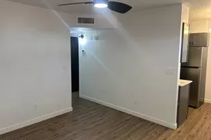 745 W McMurray Blvd, Casa Grande, AZ 85122 - Photo 10