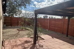 745 W McMurray Blvd, Casa Grande, AZ 85122 - Photo 22