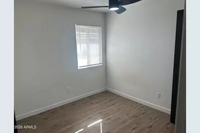 745 W McMurray Boulevard, Casa Grande, AZ 85122 - Photo 20