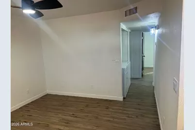 745 W McMurray Boulevard, Casa Grande, AZ 85122 - Photo 8