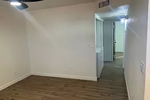 745 W McMurray Blvd, Casa Grande, AZ 85122 - Photo 8