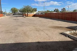 745 W McMurray Blvd, Casa Grande, AZ 85122 - Photo 6