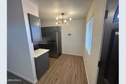 745 W McMurray Boulevard, Casa Grande, AZ 85122 - Photo 12