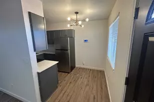 745 W McMurray Blvd, Casa Grande, AZ 85122 - Photo 12