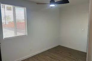 745 W McMurray Blvd, Casa Grande, AZ 85122 - Photo 16