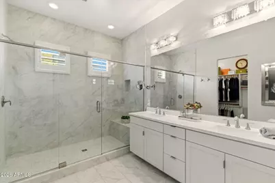 2335 W Duane Lane, Phoenix, AZ 85085 - Photo 18