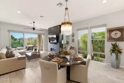 2335 W Duane Lane, Phoenix, AZ 85085 - Photo 8