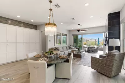 2335 W Duane Lane, Phoenix, AZ 85085 - Photo 10