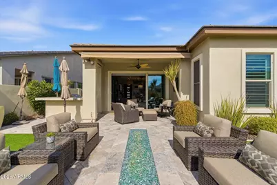 2335 W Duane Lane, Phoenix, AZ 85085 - Photo 24