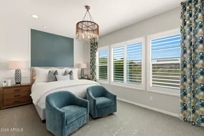 2335 W Duane Lane, Phoenix, AZ 85085 - Photo 16