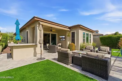 2335 W Duane Lane, Phoenix, AZ 85085 - Photo 26