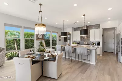 2335 W Duane Lane, Phoenix, AZ 85085 - Photo 12