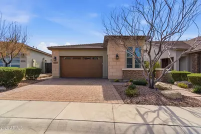 2335 W Duane Lane, Phoenix, AZ 85085 - Photo 2