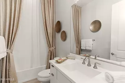 2335 W Duane Lane, Phoenix, AZ 85085 - Photo 22