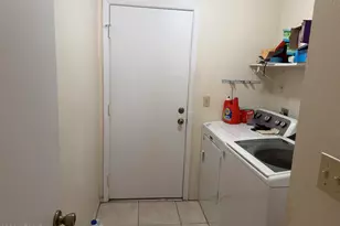 7138 W Jenan Dr, Peoria, AZ 85345 - Photo 22