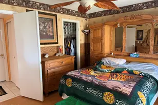 7138 W Jenan Dr, Peoria, AZ 85345 - Photo 18