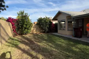 7138 W Jenan Dr, Peoria, AZ 85345 - Photo 26