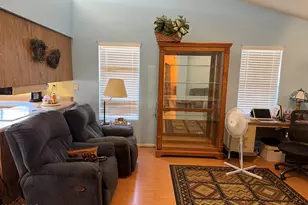 7138 W Jenan Dr, Peoria, AZ 85345 - Photo 4