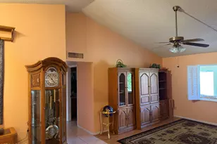 7138 W Jenan Dr, Peoria, AZ 85345 - Photo 2