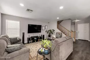 17061 W Marconi Ave, Surprise, AZ 85388 - Photo 14