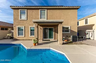 17061 W Marconi Ave, Surprise, AZ 85388 - Photo 32