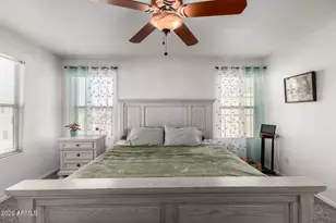 17061 W Marconi Ave, Surprise, AZ 85388 - Photo 18