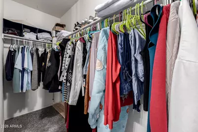 17061 W Marconi Avenue, Surprise, AZ 85388 - Photo 22