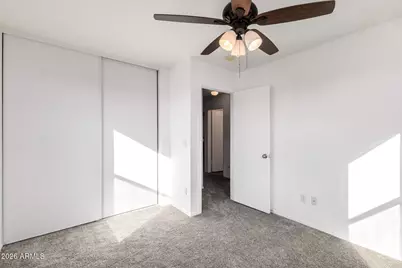 17061 W Marconi Avenue, Surprise, AZ 85388 - Photo 30