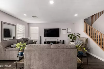 17061 W Marconi Avenue, Surprise, AZ 85388 - Photo 12