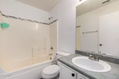 17061 W Marconi Avenue, Surprise, AZ 85388 - Photo 28