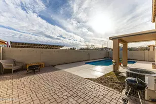 17061 W Marconi Ave, Surprise, AZ 85388 - Photo 34