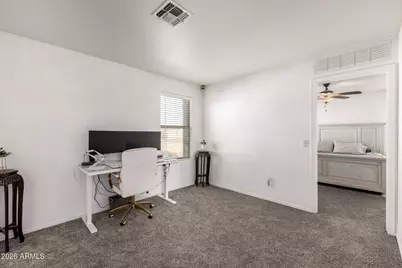 17061 W Marconi Avenue, Surprise, AZ 85388 - Photo 24