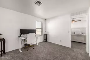 17061 W Marconi Ave, Surprise, AZ 85388 - Photo 24