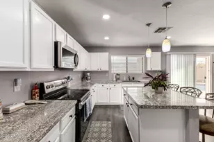 17061 W Marconi Ave, Surprise, AZ 85388 - Photo 10