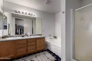 17061 W Marconi Ave, Surprise, AZ 85388 - Photo 20