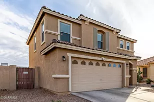 17061 W Marconi Ave, Surprise, AZ 85388 - Photo 4