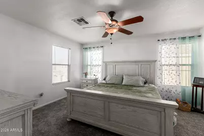 17061 W Marconi Avenue, Surprise, AZ 85388 - Photo 16