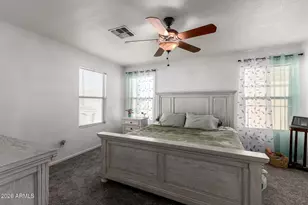 17061 W Marconi Ave, Surprise, AZ 85388 - Photo 16