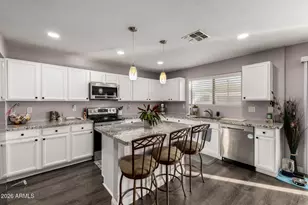 17061 W Marconi Ave, Surprise, AZ 85388 - Photo 8