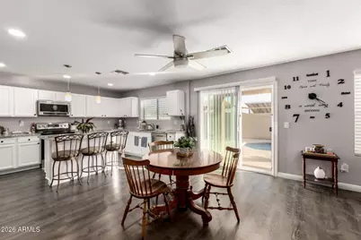 17061 W Marconi Avenue, Surprise, AZ 85388 - Photo 6