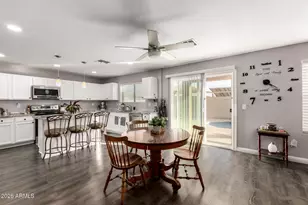 17061 W Marconi Ave, Surprise, AZ 85388 - Photo 6