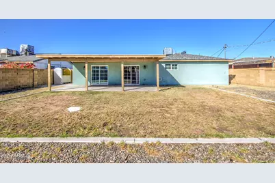 2717 W Pierson Street, Phoenix, AZ 85017 - Photo 34