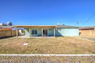 2717 W Pierson St, Phoenix, AZ 85017 - Photo 34