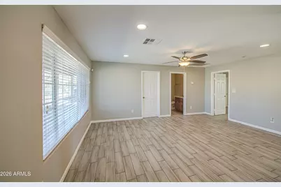 2717 W Pierson Street, Phoenix, AZ 85017 - Photo 4