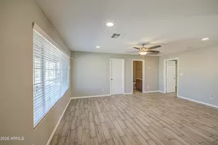 2717 W Pierson St, Phoenix, AZ 85017 - Photo 4