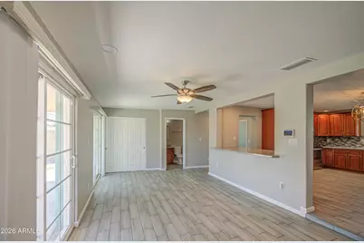 2717 W Pierson Street, Phoenix, AZ 85017 - Photo 8