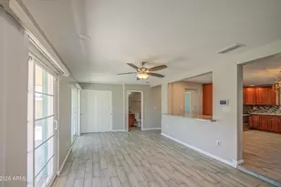 2717 W Pierson St, Phoenix, AZ 85017 - Photo 8